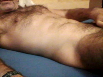 johnguy32  21-11-2021 Recorded Video Naked